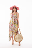 Love tote, best seller