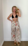 Resort Boho Pants $20 each