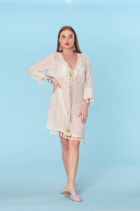 20948  white tunic/20847