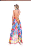 660 sunflower dress, pack of 2, $50/each