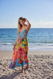 701 MAXI
