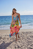 701 MAXI