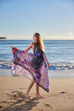 691 Hawaii Halter dress/ $50 each