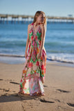695-2022 dress
