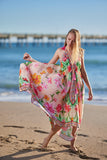 695-2022 dress