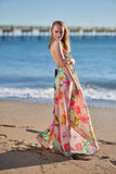 695-2022 dress