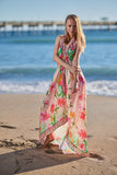 695-2022 dress