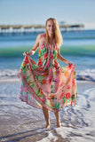 695-2022 dress