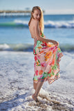 695-2022 dress