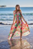 695-2022 dress