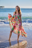 695-2022 dress