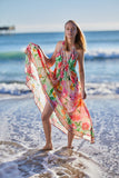 695-2022 dress