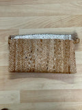 Eye clutch BACK IN STOCK