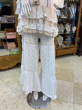 Boho 20-490 boho pant