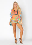 651 short Kaftan / pack of 4 $25 each