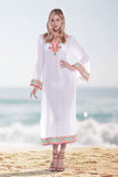 Summer Essentials package of 16 tunics/tops SALE