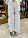 Boho 20-490 boho pant