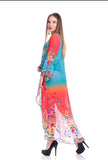 656 ombre duster , pack of 2 BEST SELLER - NEW ARRIVAL