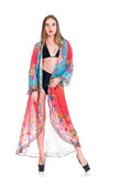656 ombre duster , pack of 2 BEST SELLER - NEW ARRIVAL